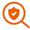CCTV Surveillance Icon