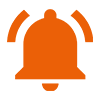 CCTV Surveillance Icon